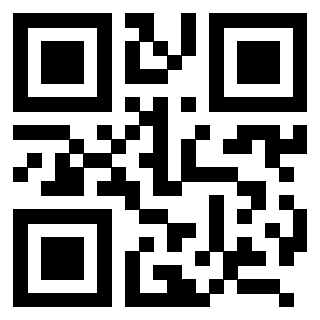 3207861667 - Immagine del QrCode