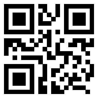 3207861670 QrCode associato