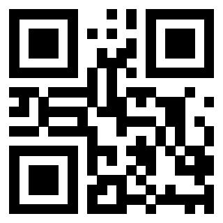 3207861673 QrCode associato
