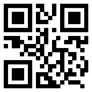 3207861675 - Immagine del Qr Code