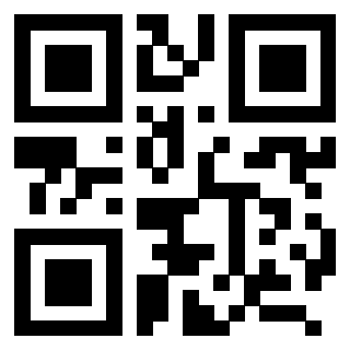 QrCode di 3207861677