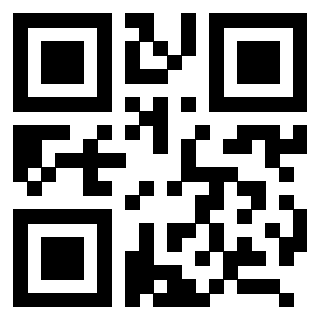 3207861679 QrCode associato