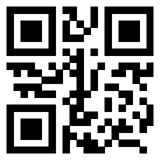 Qr Code di 3207861686