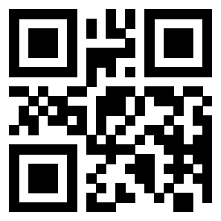 3207861689 - Immagine del QrCode