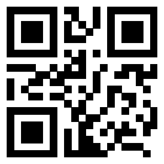 3207861690 - Immagine del Qr Code