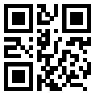 QrCode di 3207861699