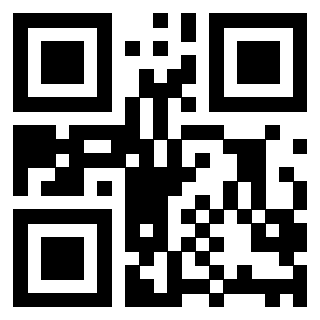 Scansione del Qr Code di 3207861700