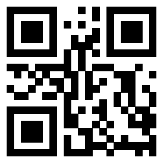 3207861706 Qr Code associato