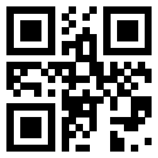 3207861708 QrCode associato