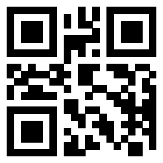 Il QrCode di 3207861710