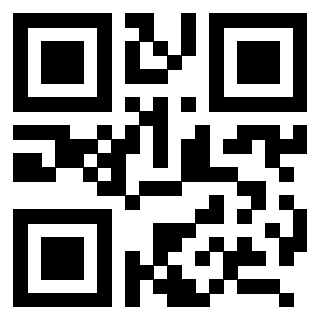 3207861714 - Immagine del QrCode associato