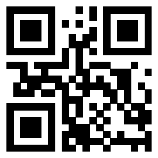3207861718 QrCode associato