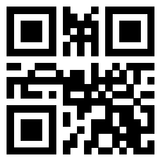 3207861725 - Immagine del Qr Code