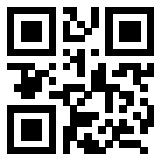 Scansione del Qr Code di 3207861726
