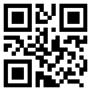 3207861728 - Immagine del QrCode