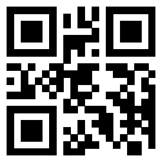 3207861733 - Immagine del QrCode