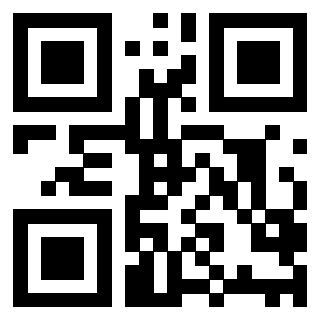 3207861735 Qr Code associato
