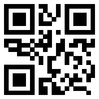 3207861742 - Immagine del Qr Code