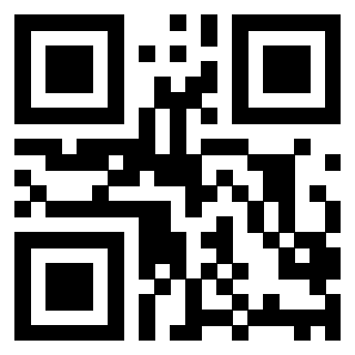 3207861746 - Immagine del Qr Code
