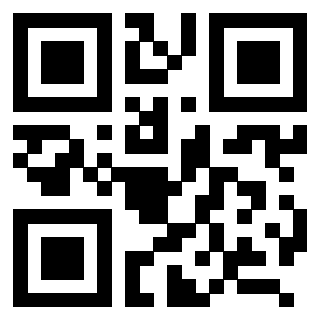 3207861749 - Immagine del Qr Code