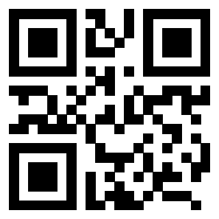 3207861751 Qr Code associato
