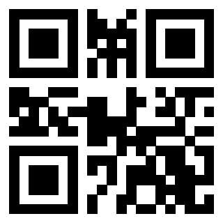 3207861753 - Immagine del Qr Code