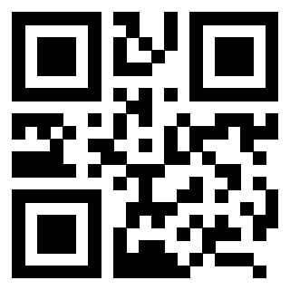 3207861754 - Immagine del QrCode
