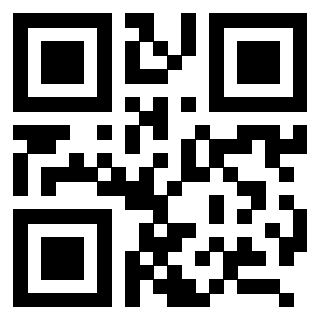3207861756 Qr Code associato