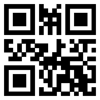 Il Qr Code di 3207861757