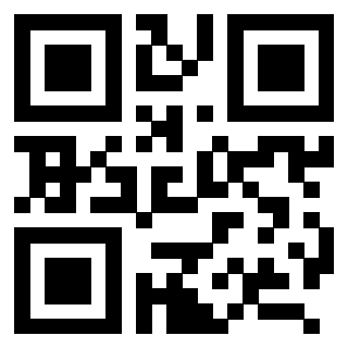 3207861758 Qr Code associato