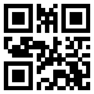 Qr Code di 3207861762