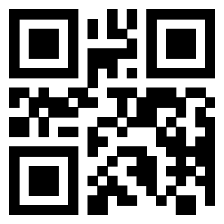 QrCode di 3207861763