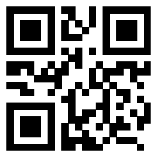 3207861765 - Immagine del Qr Code
