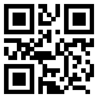Qr Code di 3207861767