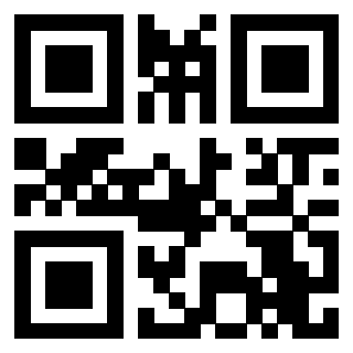 3207861768 - Immagine del Qr Code