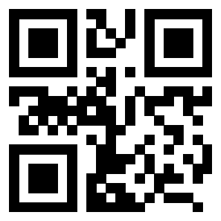 3207861771 - Immagine del QrCode