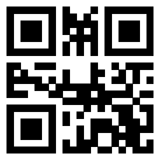 QrCode di 3207861772