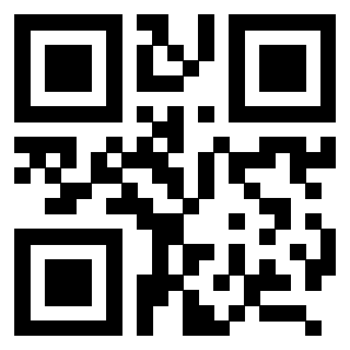 QrCode di 3207861773