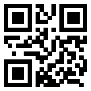 3207861784 - Immagine del QrCode associato