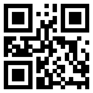 3207861785 - Immagine del Qr Code
