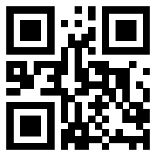 3207861792 Qr Code associato