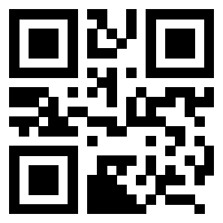 Immagine del Qr Code di 3207861793