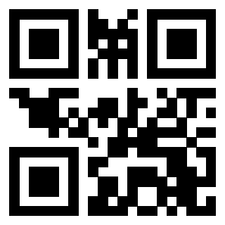 QrCode di 3207861796
