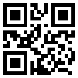 QrCode di 3207861799