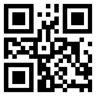 Il QrCode di 3207861805