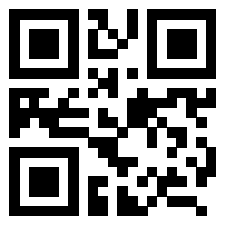 Il QrCode di 3207861812
