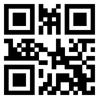 3207861824 - Immagine del QrCode