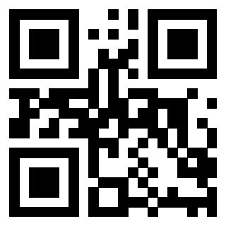 3207861844 - Immagine del QrCode