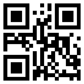 Qr Code di 3207861846