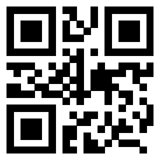 3207861853 - Immagine del QrCode